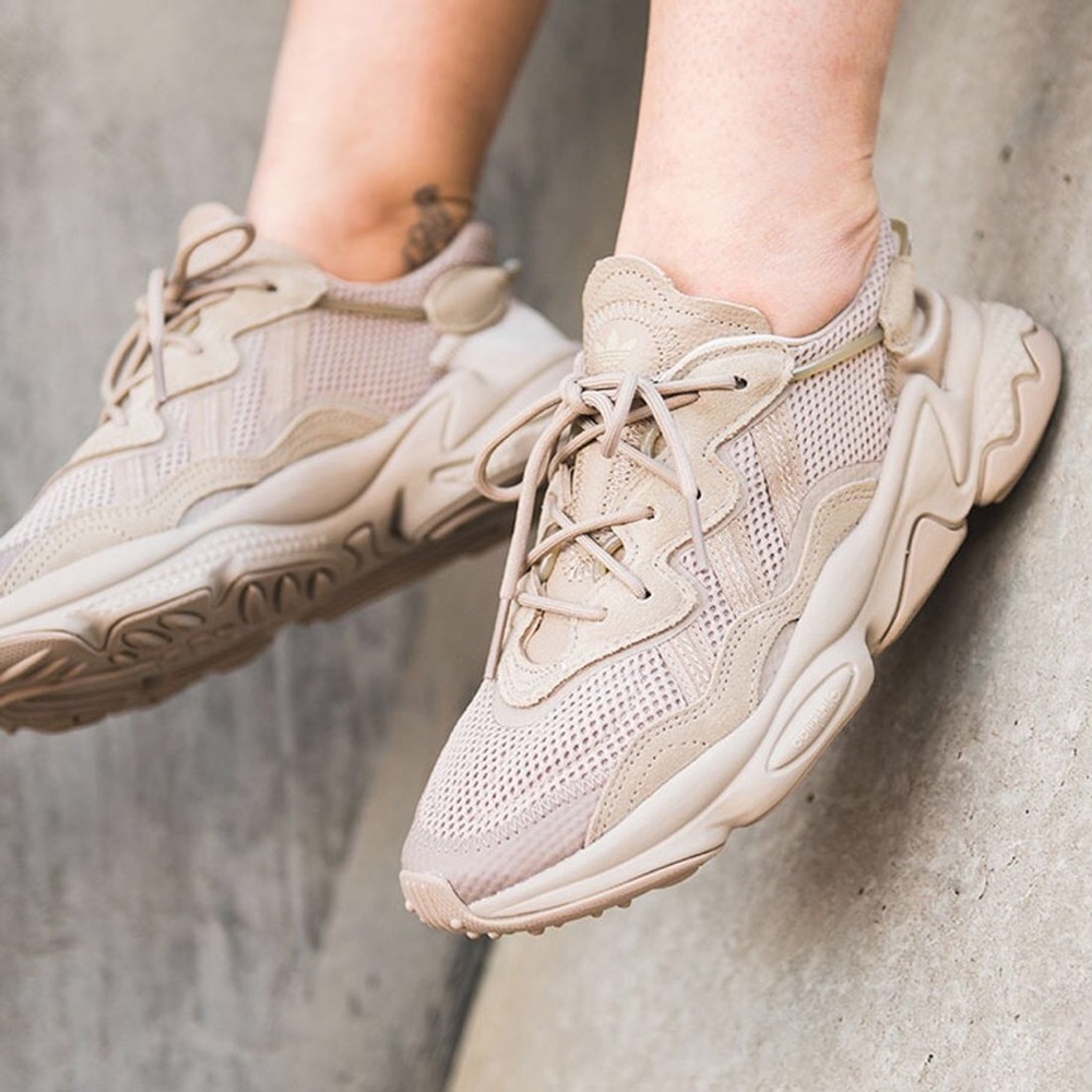 Adidas Ozweego